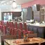 Holiday Inn Salina By IHG