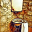 Vía Natura Hotel Rural