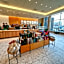 Crowne Plaza - Kearney By IHG