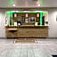 Country Inn & Suites by Radisson, Elgin, IL