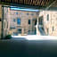 Domaine de Privadière & Spa