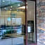 Hotel New Ueno