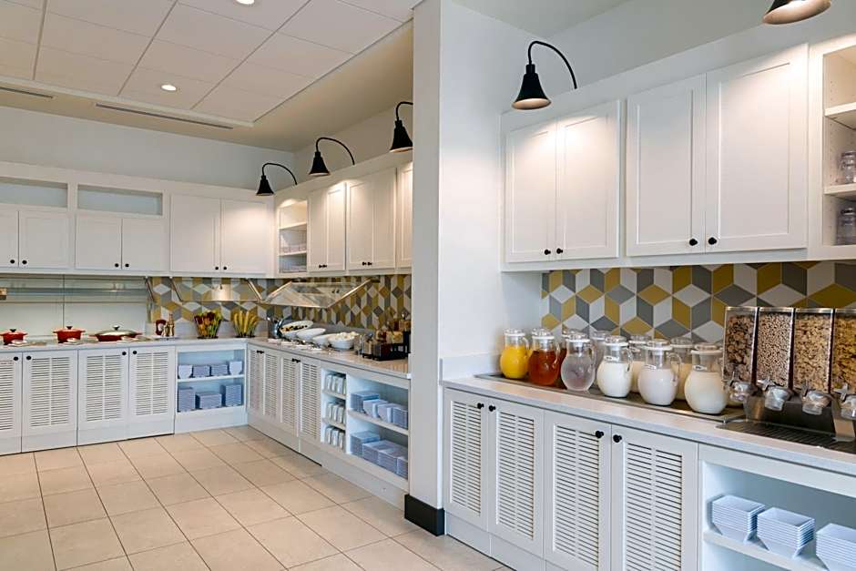 Hyatt Place Sarasota/Lakewood Ranch