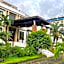 Mango Valley Hotel 1