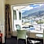 Caples Court Motel & Apartments