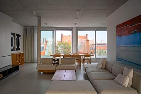 Penthouse