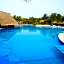 Valentin Imperial Riviera Maya-All Inclusive-Adults Only