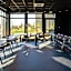 ibis Saint Paul Trois Chateaux