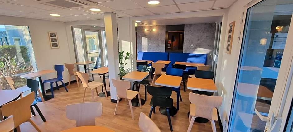 B&B HOTEL Cannes Mouans Sartoux