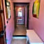 B&B IL FIASCHETTO