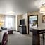 Staybridge Suites Midvale