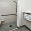 Ramada Limited Decatur