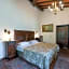 Relais Fattoria Valle