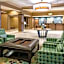 Holiday Inn Hotel & Suites Overland Park-West By IHG