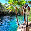 Luz de Luna Tulum Suite III