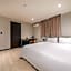 Busan Sasang Le Idea Hotel