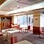 Hotel Resol Sasebo