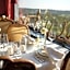 Landhotel Bellevue