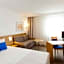 Novotel Breda