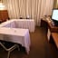 Bourbon Joinville Convention Hotel
