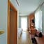 Life Hotels Rosalpina