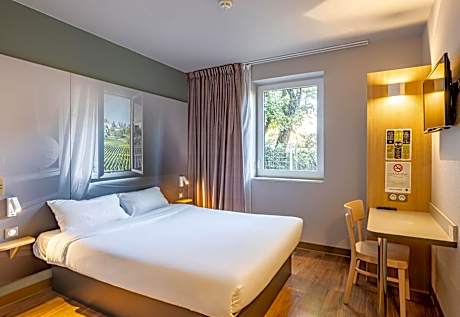 B&B HOTEL Bordeaux Langon