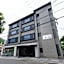 Hotel Arashiyama