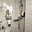 Aparthotel Marion Weber