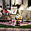 D-Place Hotel & Suite