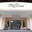 Hotel Garni Rifflsee