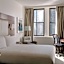 Club Quarters Hotel, Wacker at Michigan
