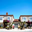 Alacati Cadde 75 Luxury Hotel