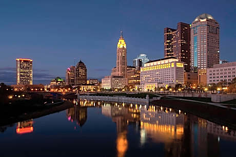 Hotel LeVeque, Autograph Collection by Marriott