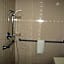 Country Inn & Suites by Radisson, Wausau, WI