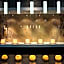 Hilton Tampa Downtown