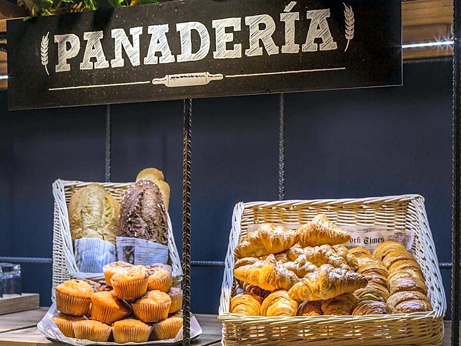 ibis Girona Costa Brava 