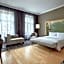 Le Meridien Vienna