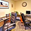 Candlewood Suites Killeen - Fort Hood Area by IHG