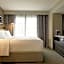 Archer Hotel Boston/Burlington
