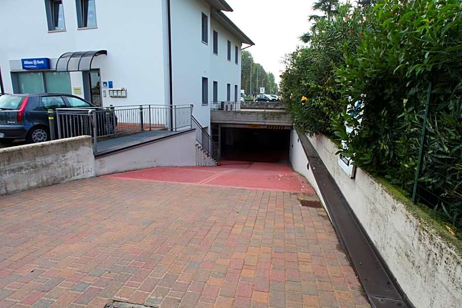 Albergo Ristorante Papa