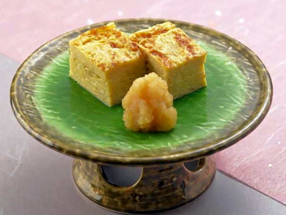 Atami Onsen Sakuraya Ryokan