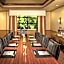 DoubleTree by Hilton Hotel Asheville - Biltmore