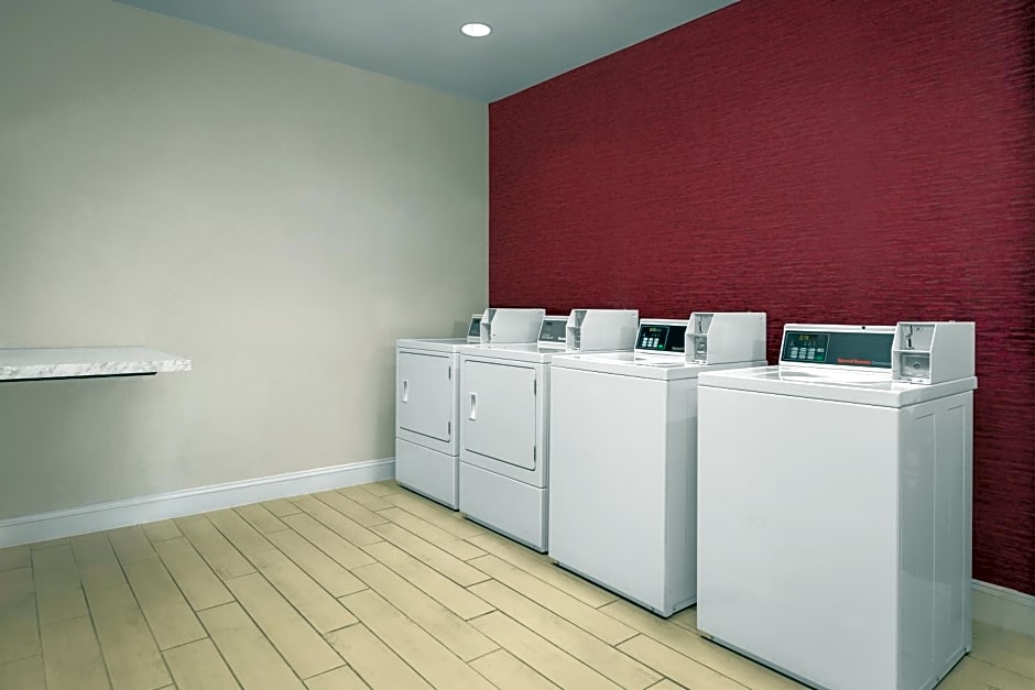 Home2 Suites by Hilton Jacksonville, NC