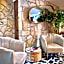 Hotel Boutique Casa Laja