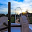 Masseria Poli Country House