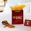 USC Hotel