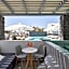 Amara Suites Santorini