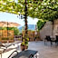 Ledro Lake Suites
