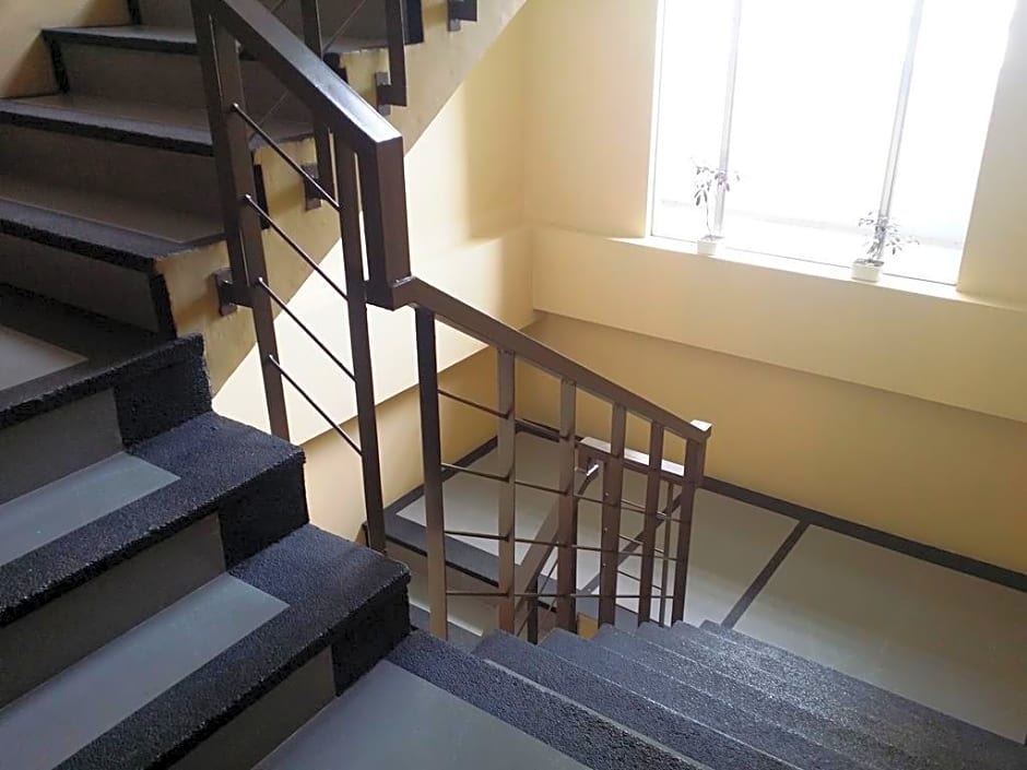 Cebu R Hotel Capitol