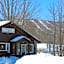 Jimmy OConnor's Windham Mtn Inn